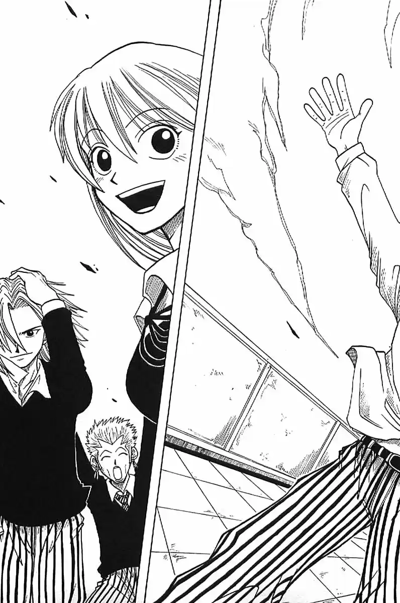 Mashima-en (Català) (2010) - Capítulo 5 - Página 42 - LectorTMOo