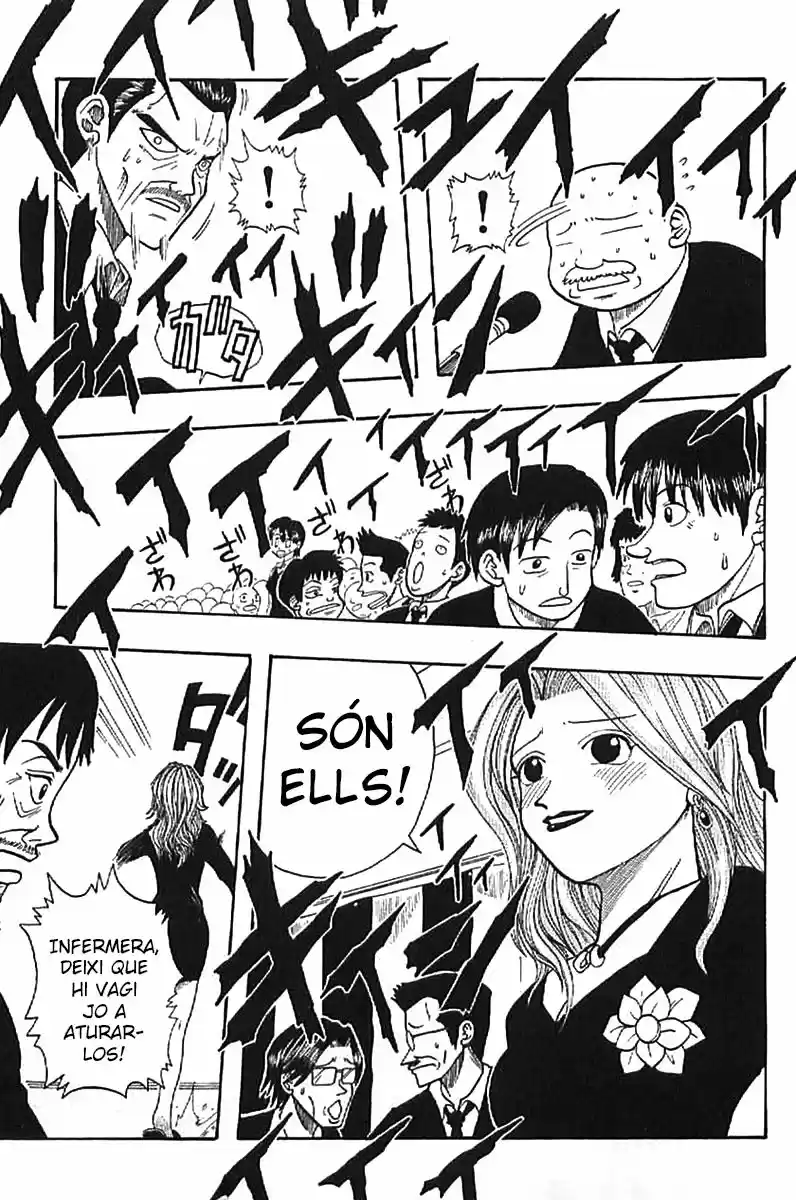 Mashima-en (Català) (2010) - Capítulo 5 - Página 44 - LectorTMOo