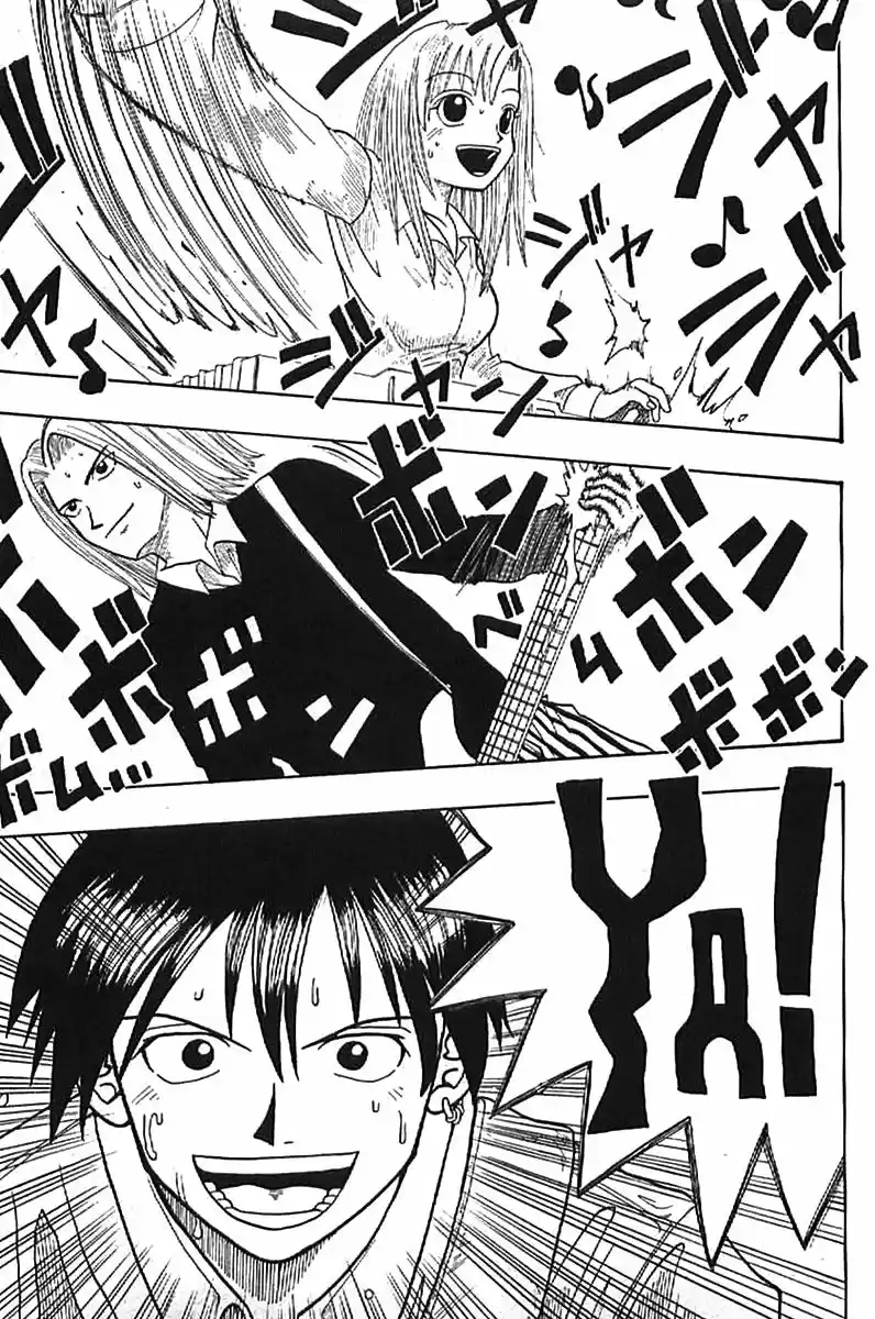 Mashima-en (Català) (2010) - Capítulo 5 - Página 50 - LectorTMOo