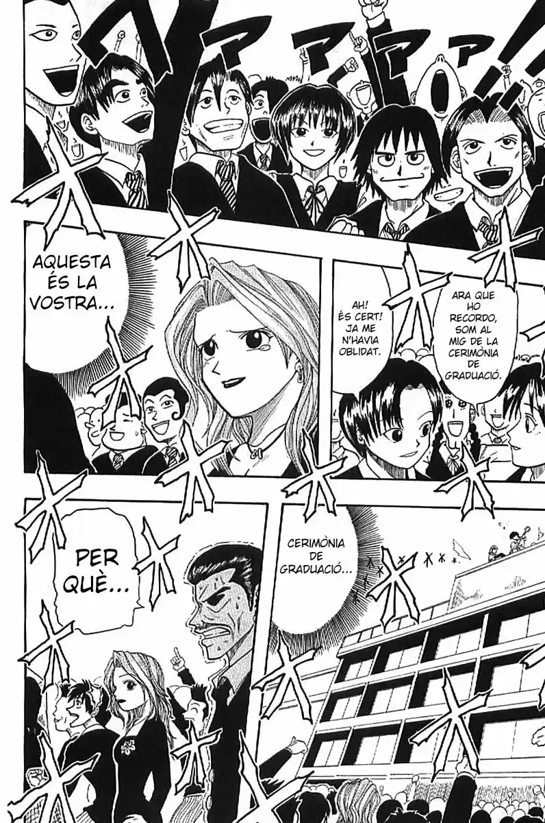Mashima-en (Català) (2010) - Capítulo 5 - Página 51 - LectorTMOo