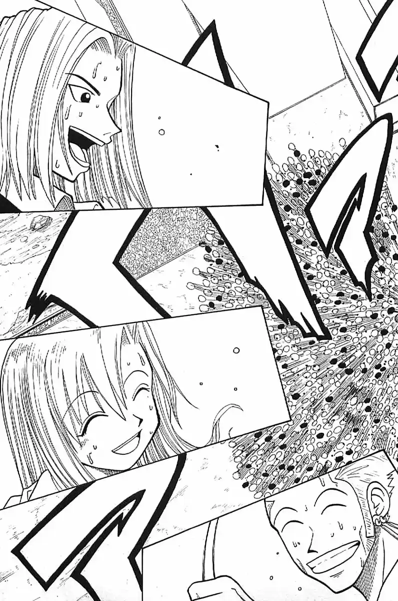 Mashima-en (Català) (2010) - Capítulo 5 - Página 54 - LectorTMOo
