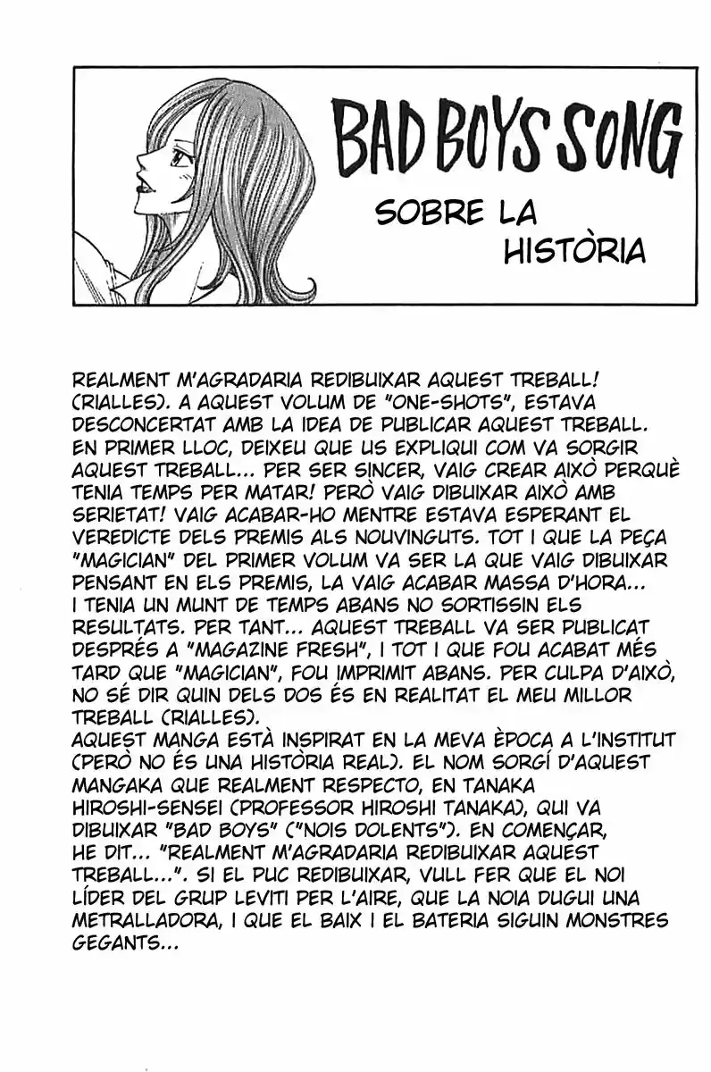 Mashima-en (Català) (2010) - Capítulo 5 - Página 58 - LectorTMOo