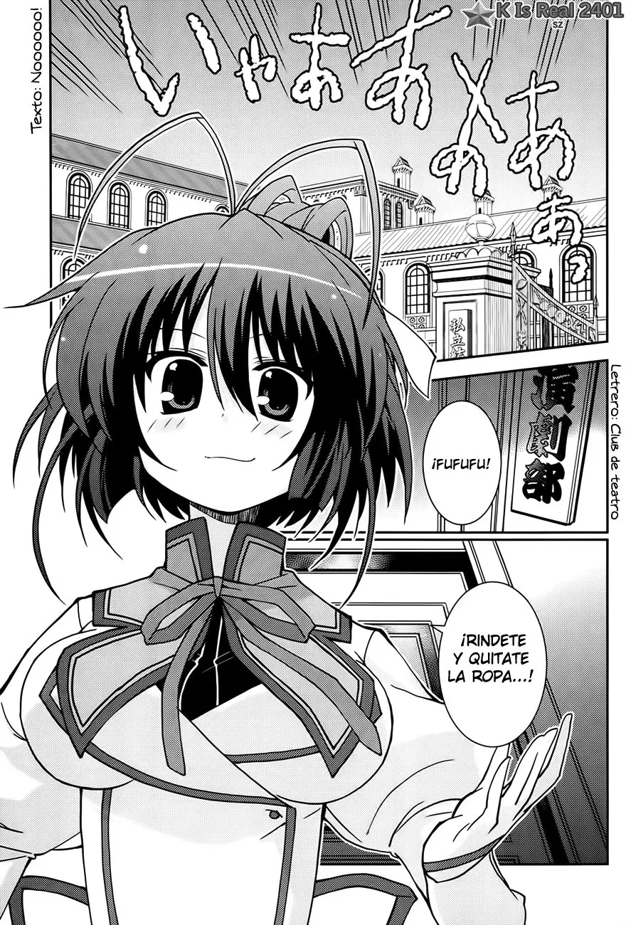 Mashiro-iro Symphony - Twinkle Moon (2011) - Capítulo 1 - Página 8 - LectorTMOo