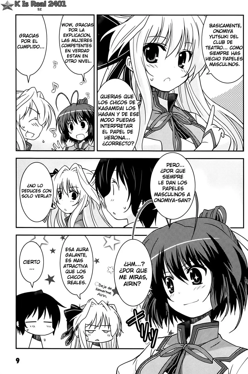 Mashiro-iro Symphony - Twinkle Moon (2011) - Capítulo 1 - Página 12 - LectorTMOo