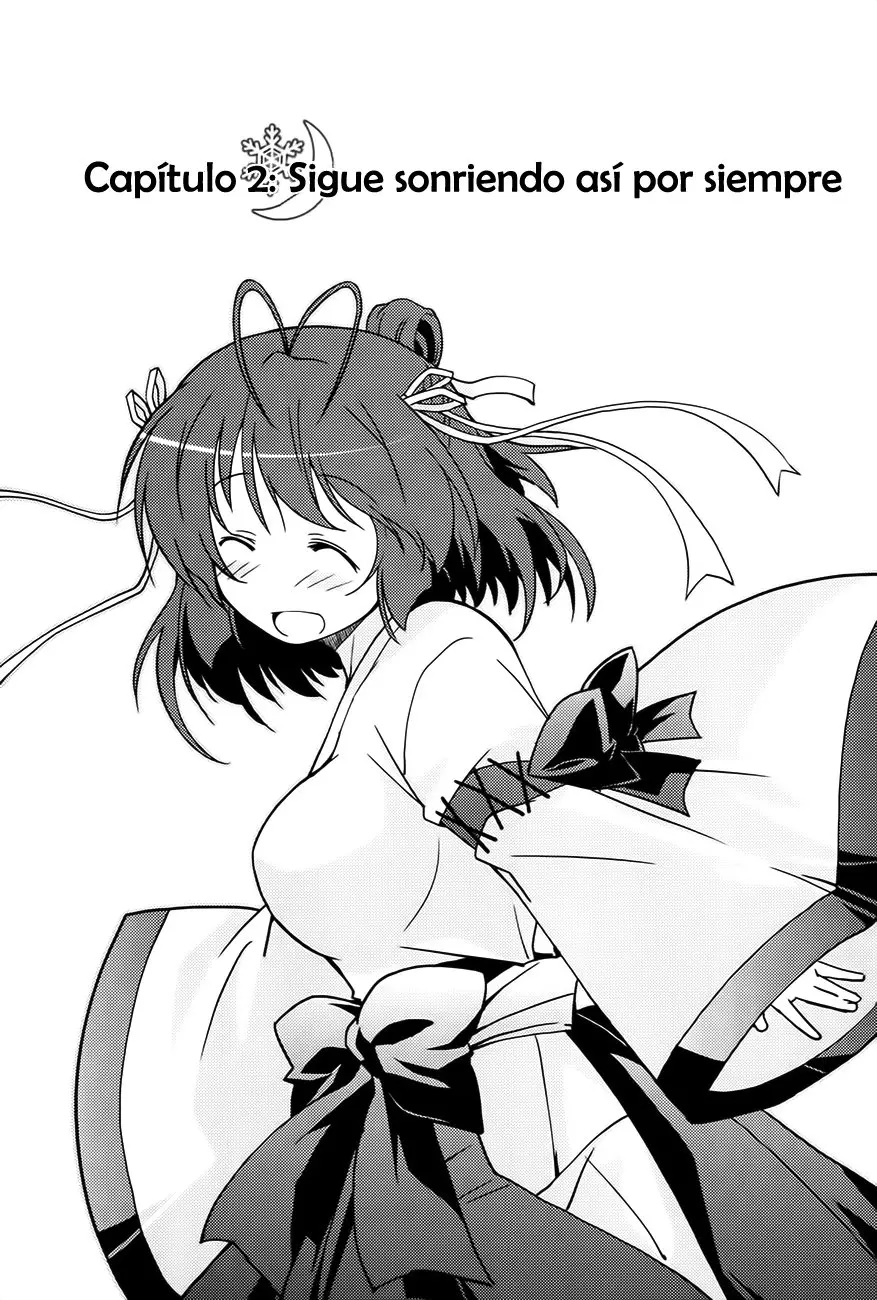 Mashiro-iro Symphony - Twinkle Moon (2011) - Capítulo 2 - Página 4 - LectorTMOo