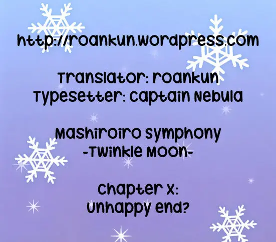 Mashiro-iro Symphony - Twinkle Moon (2011) - Capítulo 4.5 - Página 8 - LectorTMOo