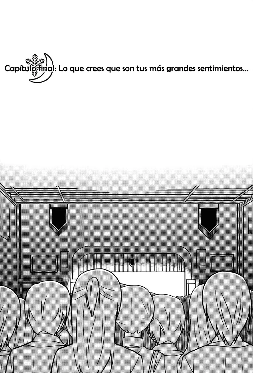 Mashiro-iro Symphony - Twinkle Moon (2011) - Capítulo 4 - Página 5 - LectorTMOo