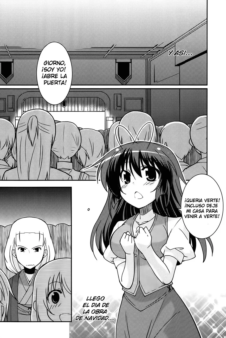 Mashiro-iro Symphony - Twinkle Moon (2011) - Capítulo 4 - Página 16 - LectorTMOo