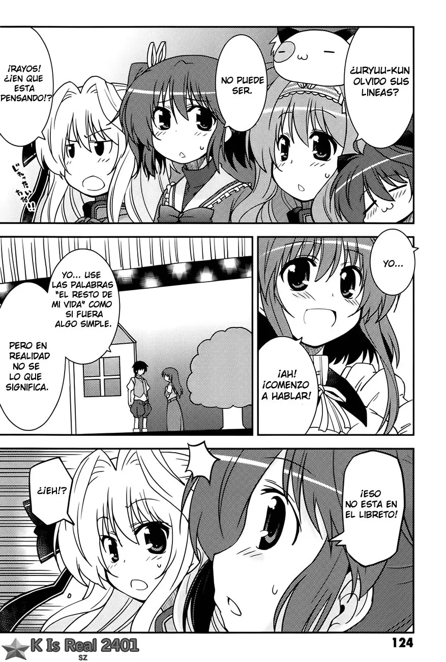 Mashiro-iro Symphony - Twinkle Moon (2011) - Capítulo 4 - Página 18 - LectorTMOo