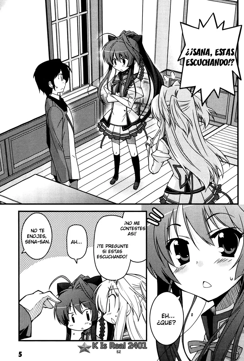 Mashiro-iro Symphony - Wind of Silk (2011) - Capítulo 1 - Página 8 - LectorTMOo