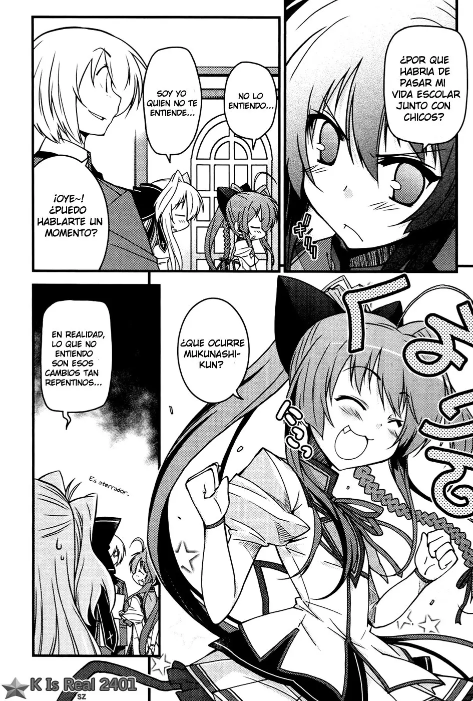 Mashiro-iro Symphony - Wind of Silk (2011) - Capítulo 1 - Página 14 - LectorTMOo