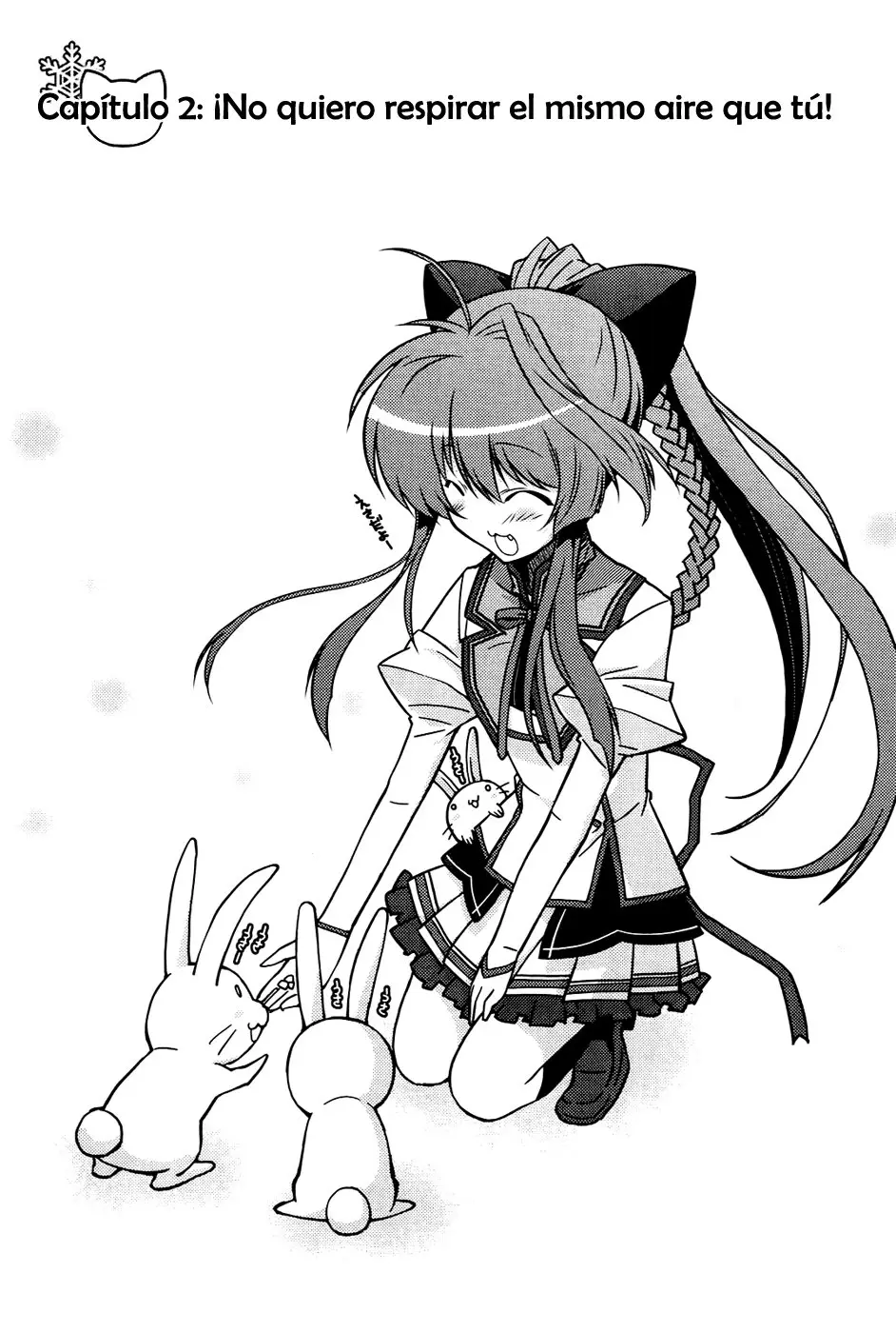 Mashiro-iro Symphony - Wind of Silk (2011) - Capítulo 2 - Página 4 - LectorTMOo