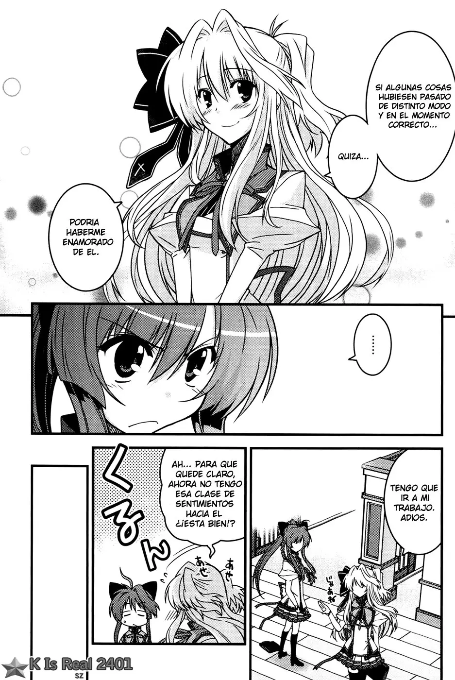 Mashiro-iro Symphony - Wind of Silk (2011) - Capítulo 2 - Página 16 - LectorTMOo