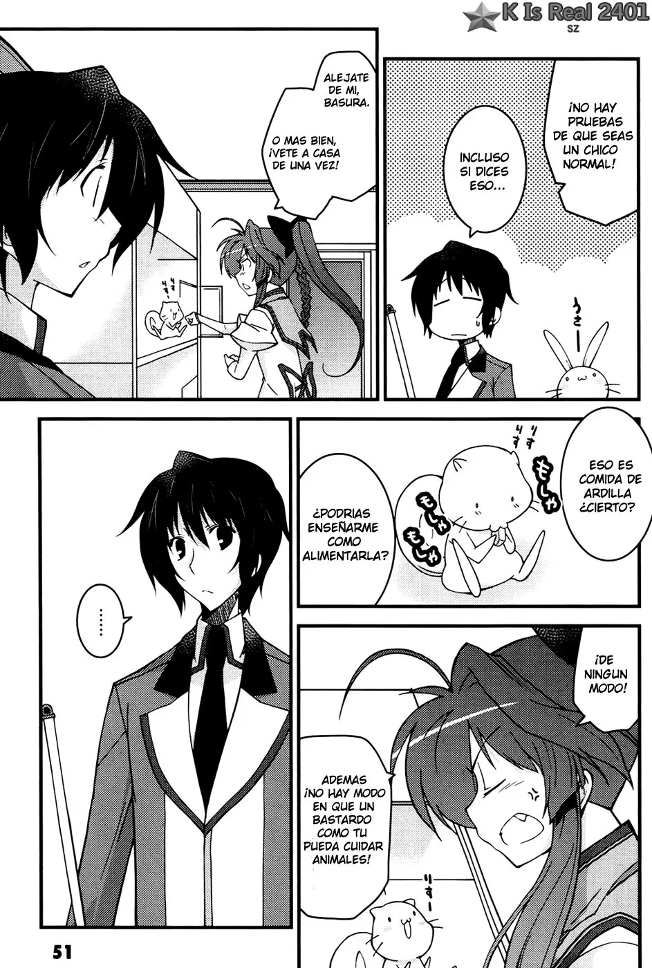 Mashiro-iro Symphony - Wind of Silk (2011) - Capítulo 2 - Página 20 - LectorTMOo