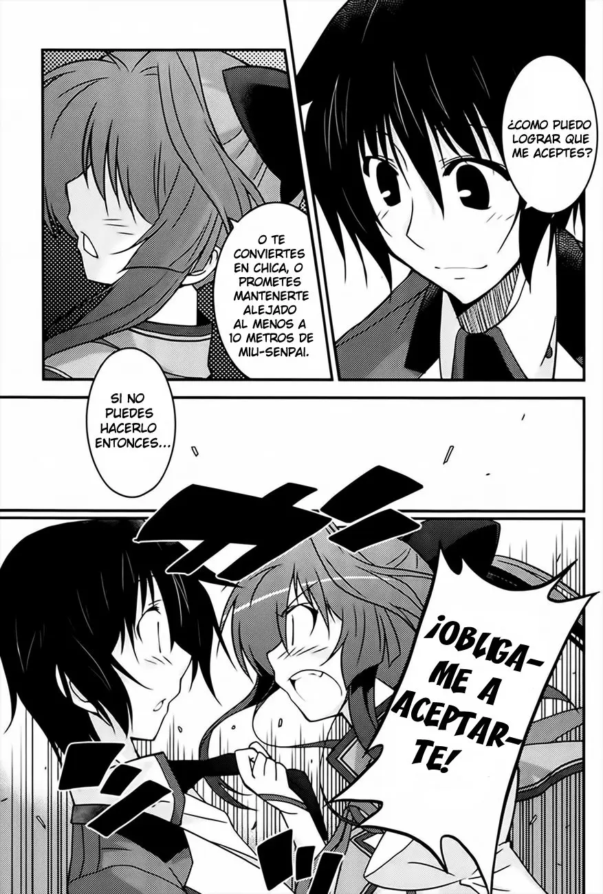 Mashiro-iro Symphony - Wind of Silk (2011) - Capítulo 3 - Página 24 - LectorTMOo