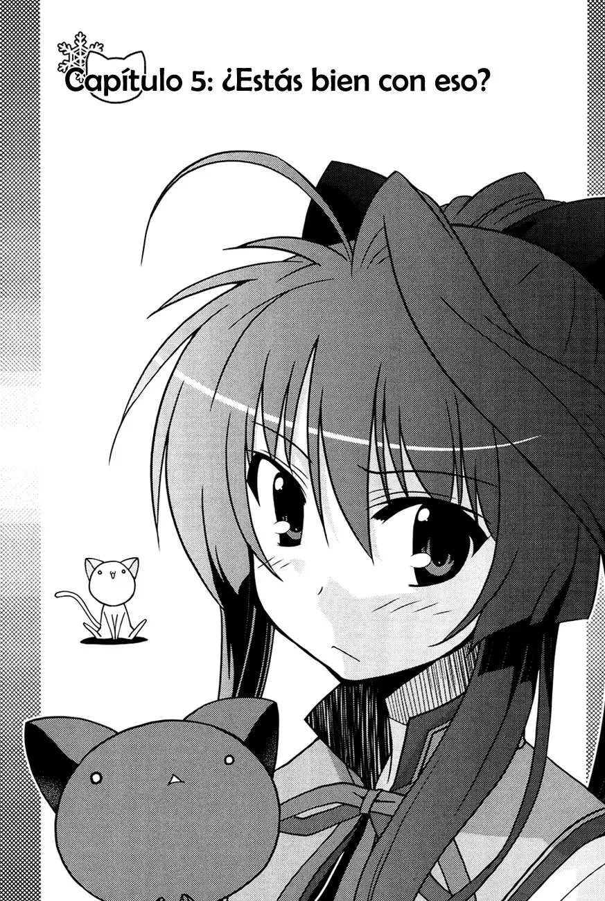 Mashiro-iro Symphony - Wind of Silk (2011) - Capítulo 5 - Página 2 - LectorTMOo