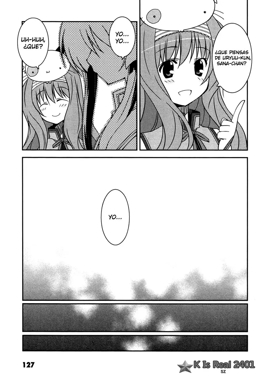 Mashiro-iro Symphony - Wind of Silk (2011) - Capítulo 5 - Página 12 - LectorTMOo