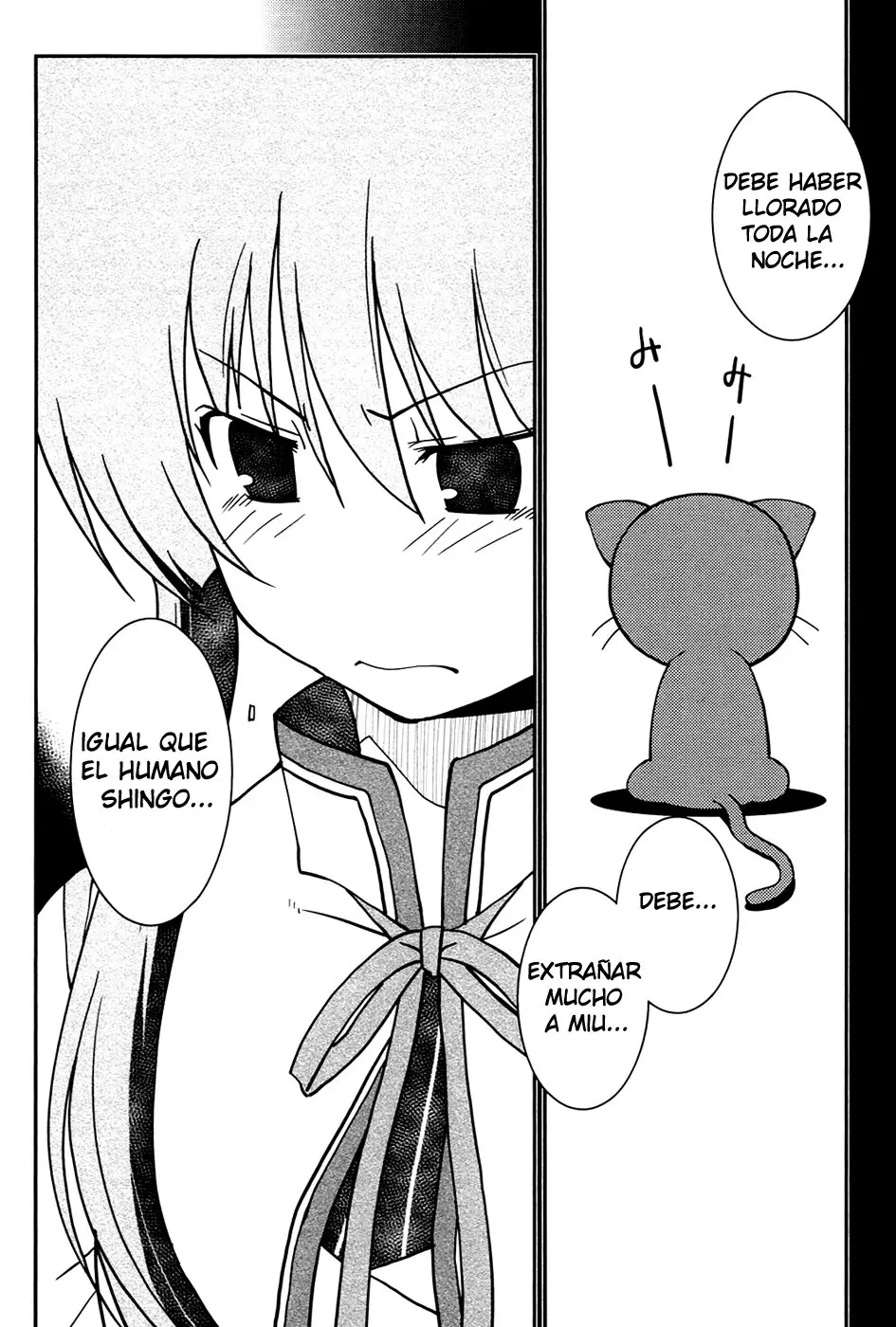 Mashiro-iro Symphony - Wind of Silk (2011) - Capítulo 6 - Página 12 - LectorTMOo