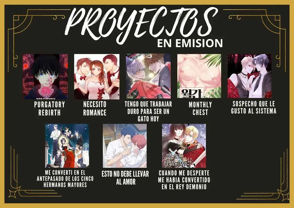 Mask danshi wa Koishitakunai no ni - Capítulo 16.5 - Página 3 - LectorTMOo
