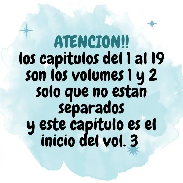 Mask danshi wa Koishitakunai no ni - Capítulo 20 - Página 7 - LectorTMOo