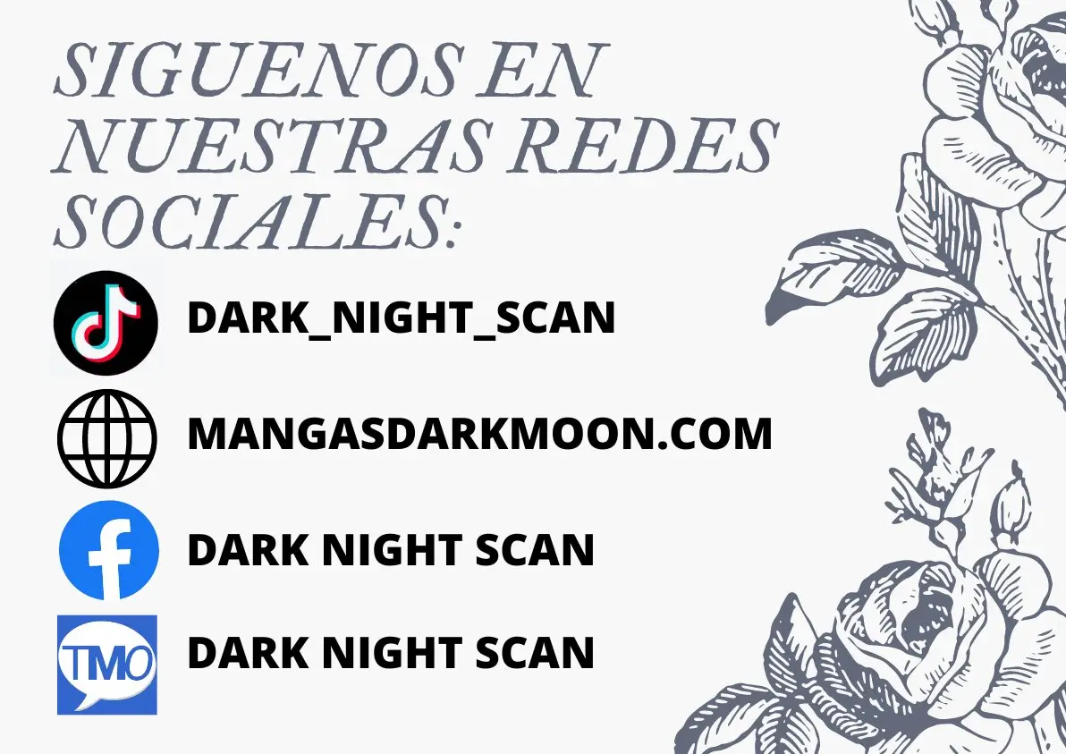 Mask danshi wa Koishitakunai no ni - Capítulo 22 - Página 20 - LectorTMOo