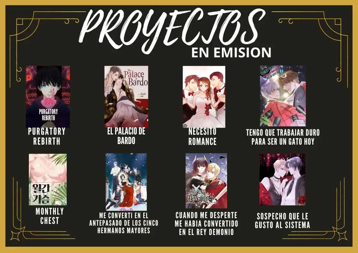Mask danshi wa Koishitakunai no ni - Capítulo 23 - Página 3 - LectorTMOo