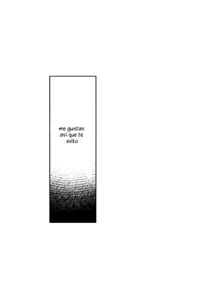 Mask danshi wa Koishitakunai no ni - Capítulo 25 - Página 27 - LectorTMOo
