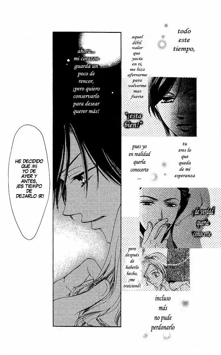 Mask Kamen no Jouji (2008) - Capítulo 1 - Página 45 - LectorTMOo
