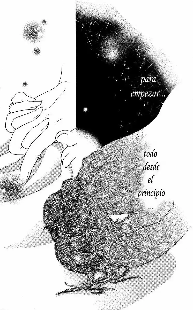 Mask Kamen no Jouji (2008) - Capítulo 1 - Página 48 - LectorTMOo