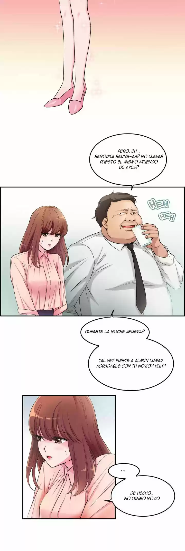 Masters of Masturbation (2017) - Capítulo 1 - Página 3 - LectorTMOo