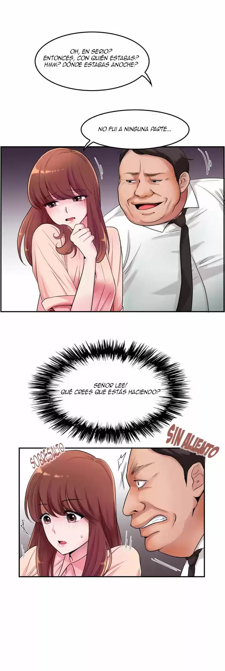 Masters of Masturbation (2017) - Capítulo 1 - Página 4 - LectorTMOo