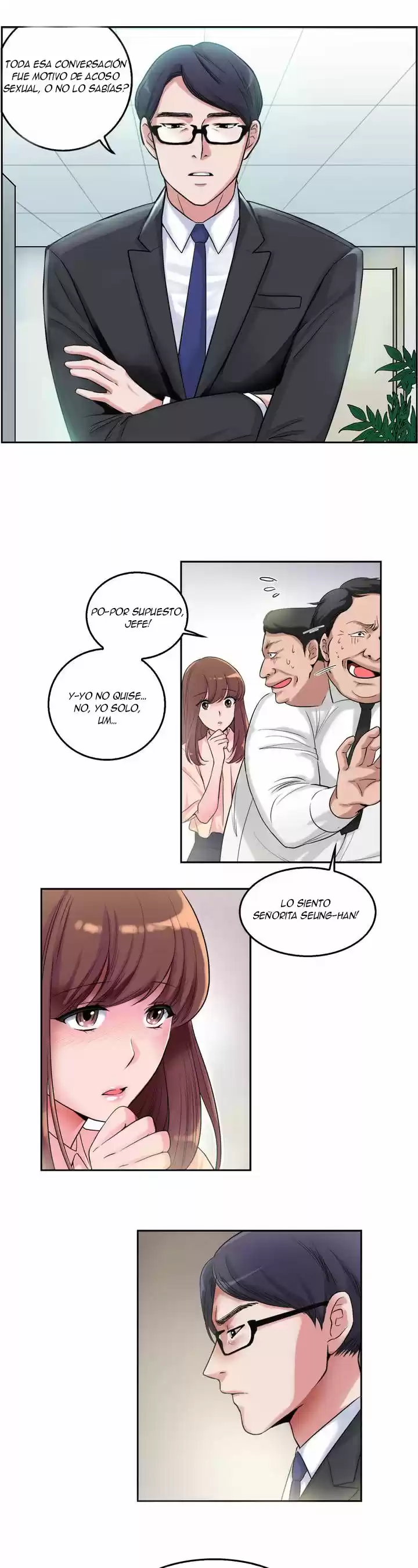 Masters of Masturbation (2017) - Capítulo 1 - Página 7 - LectorTMOo