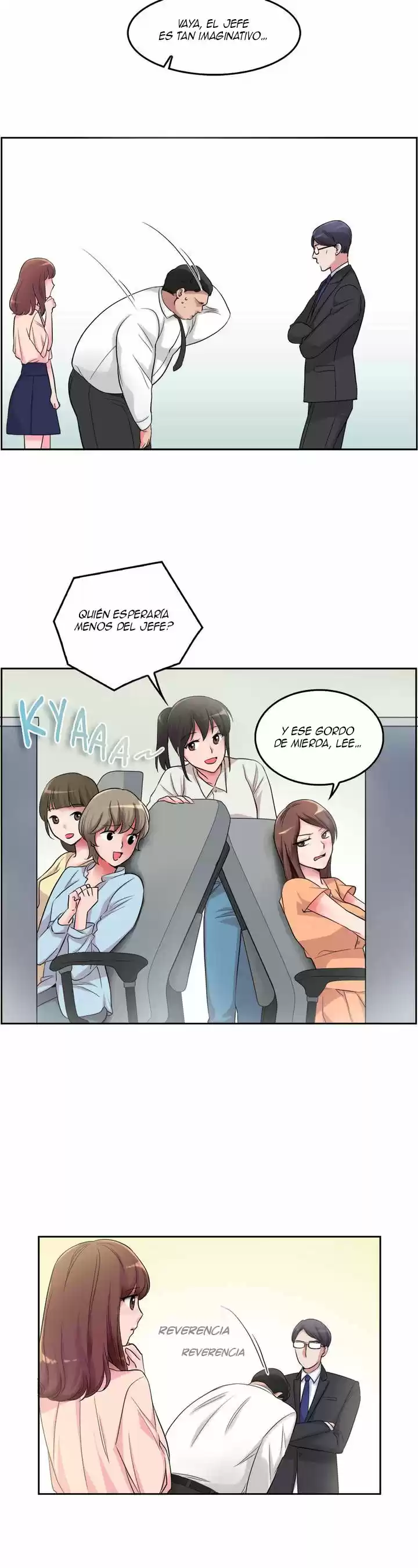 Masters of Masturbation (2017) - Capítulo 1 - Página 8 - LectorTMOo