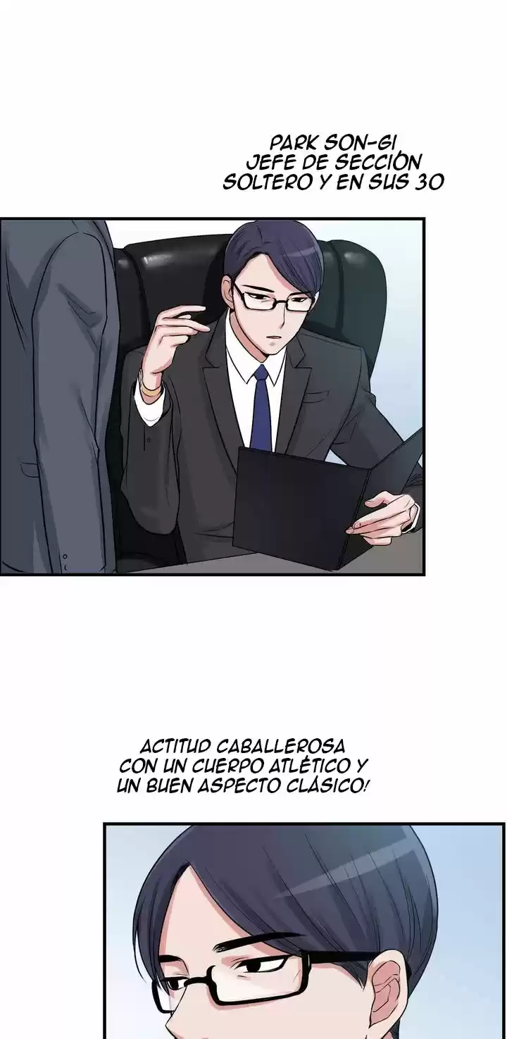 Masters of Masturbation (2017) - Capítulo 1 - Página 11 - LectorTMOo