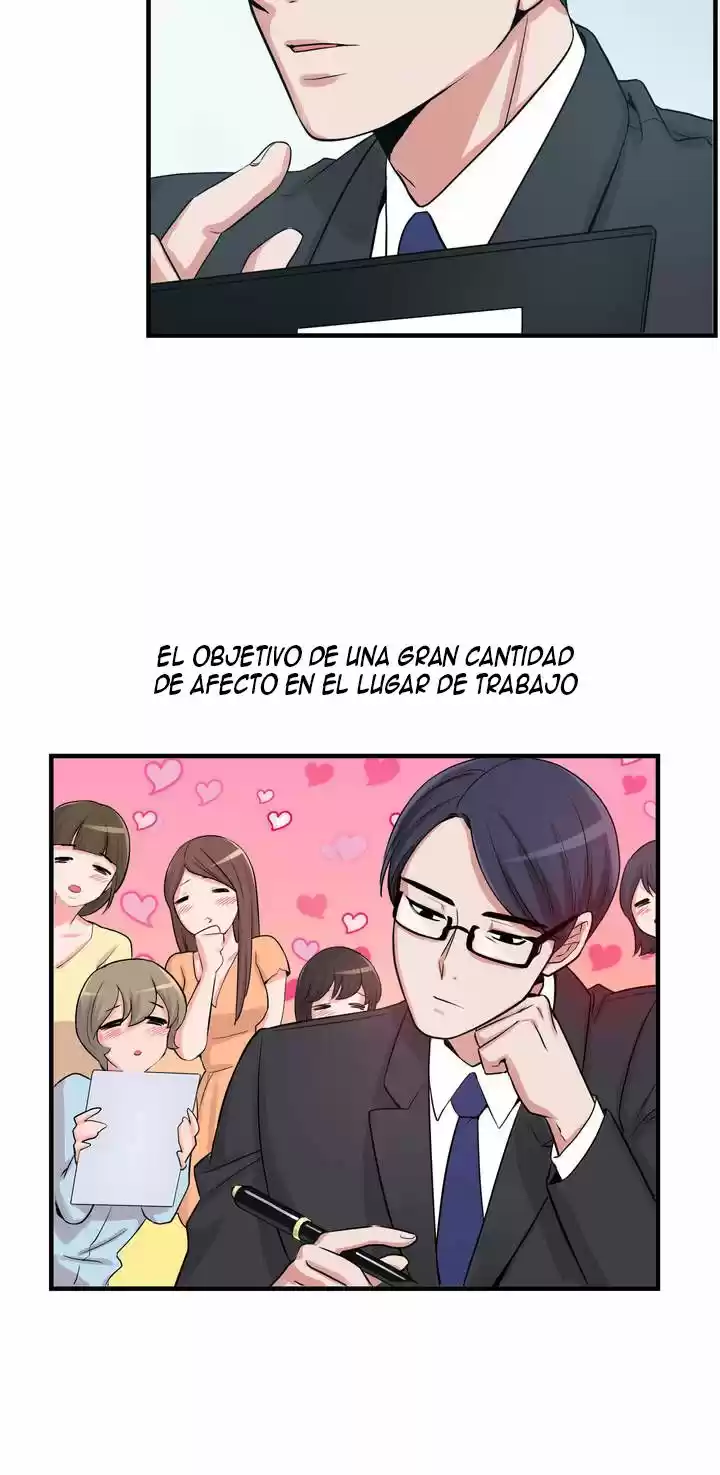 Masters of Masturbation (2017) - Capítulo 1 - Página 12 - LectorTMOo