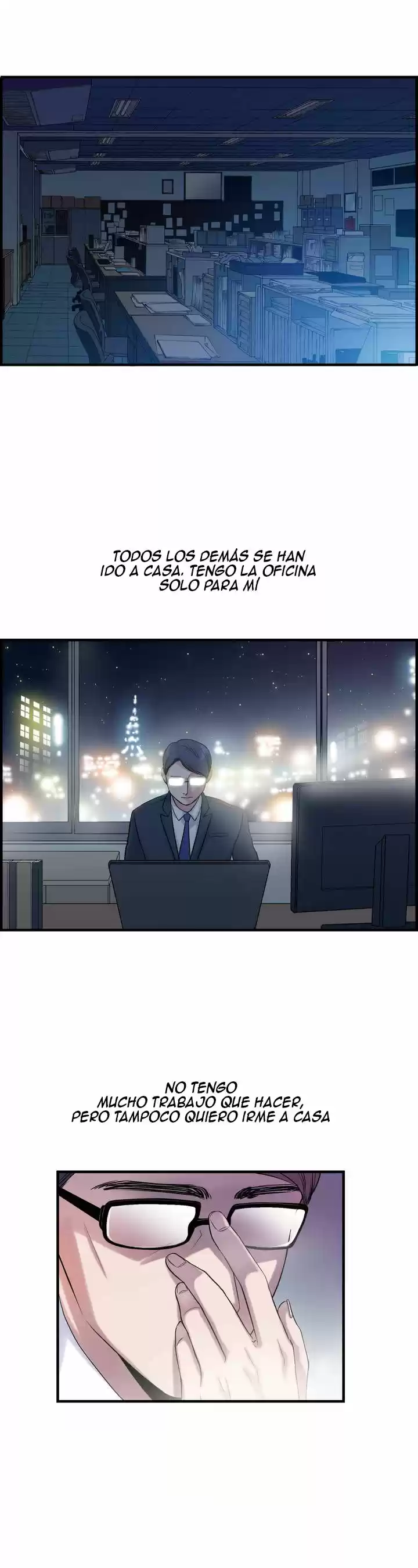 Masters of Masturbation (2017) - Capítulo 1 - Página 15 - LectorTMOo