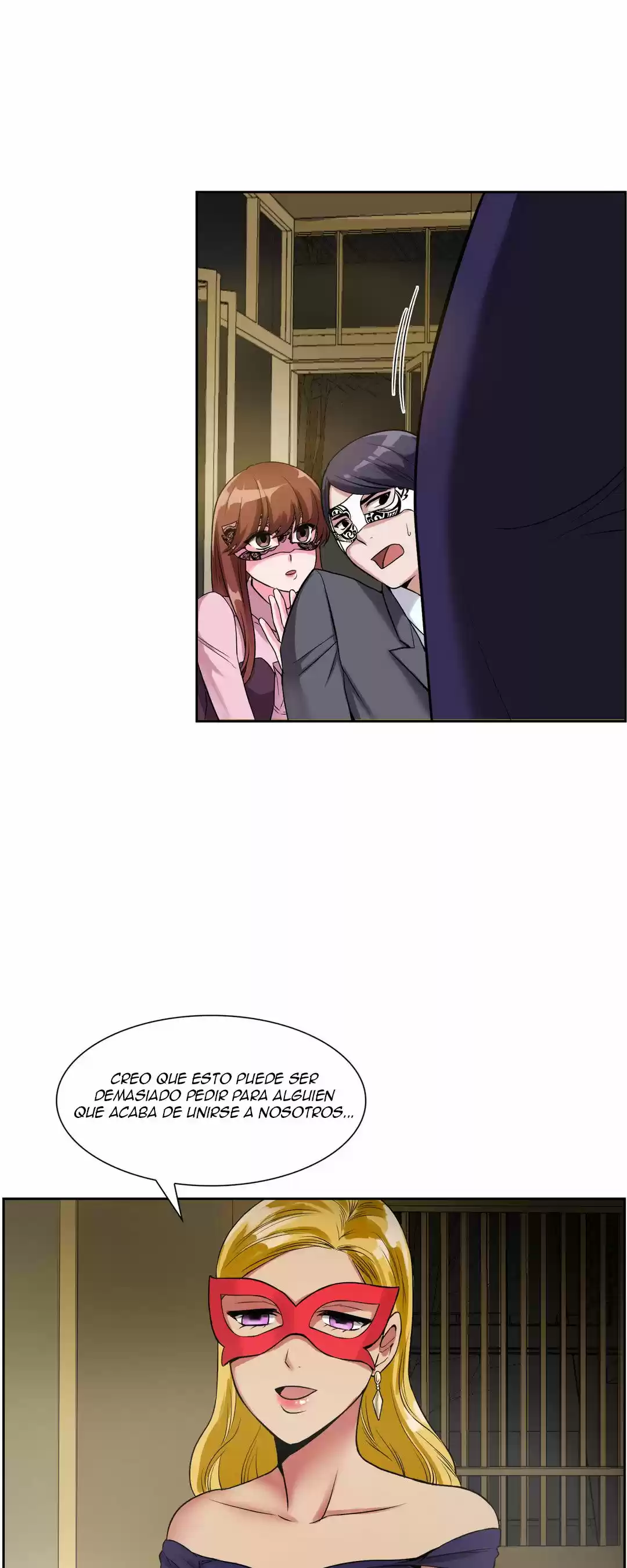 Masters of Masturbation (2017) - Capítulo 10 - Página 15 - LectorTMOo