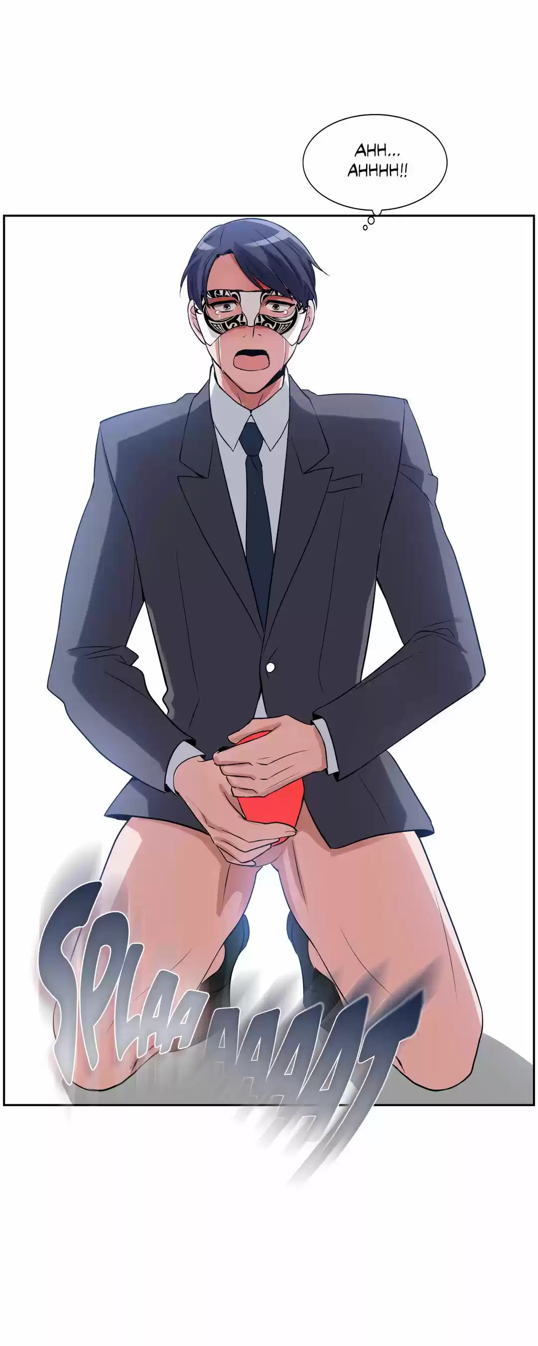 Masters of Masturbation (2017) - Capítulo 10 - Página 32 - LectorTMOo