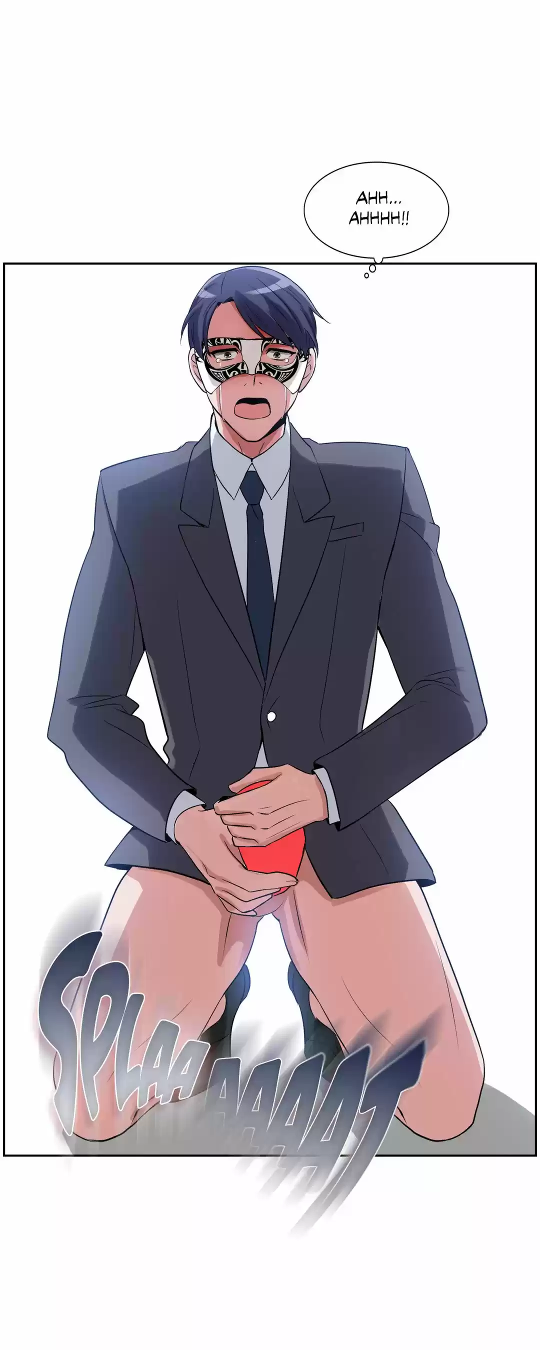 Masters of Masturbation (2017) - Capítulo 11 - Página 3 - LectorTMOo