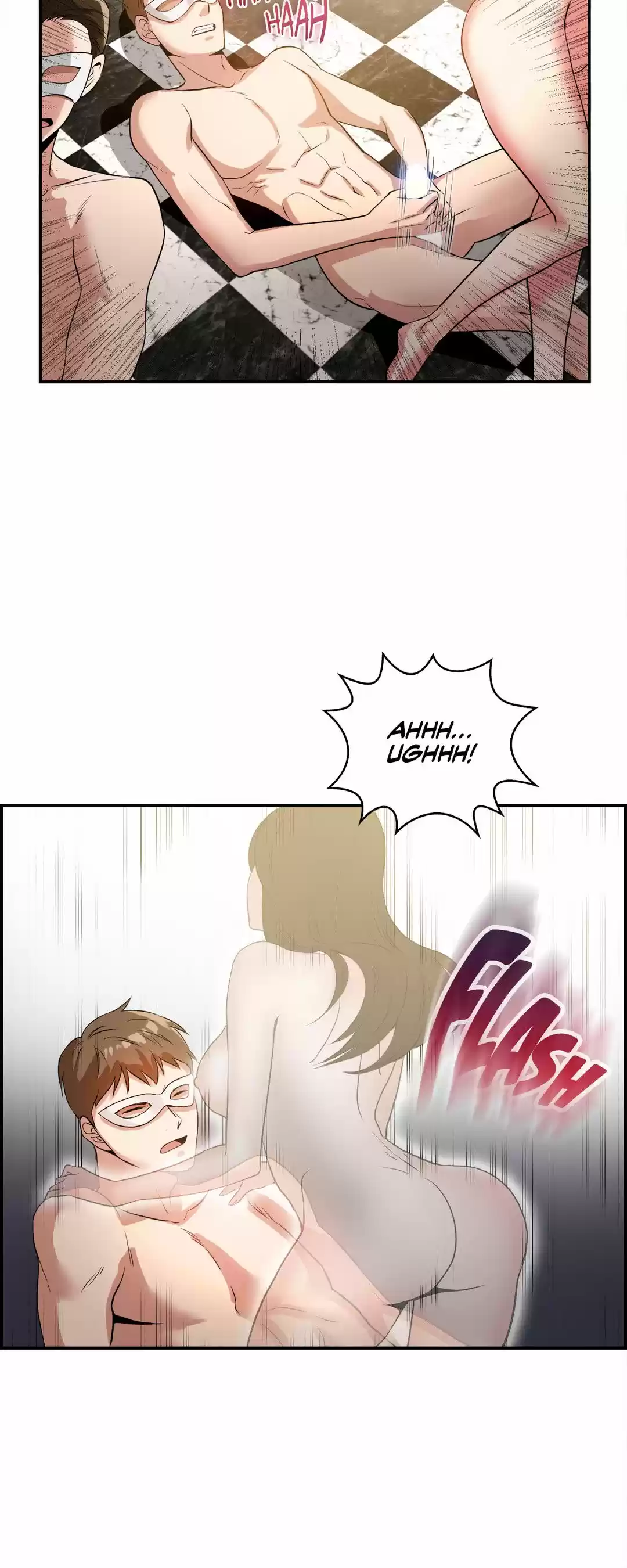 Masters of Masturbation (2017) - Capítulo 11 - Página 5 - LectorTMOo