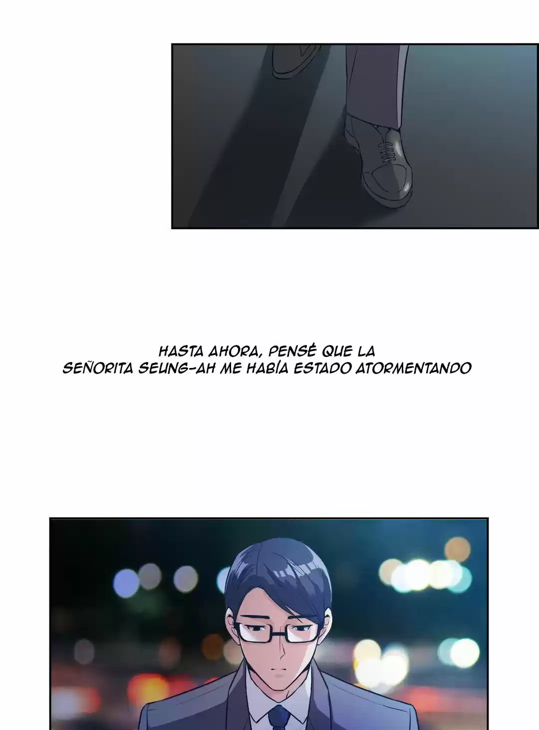 Masters of Masturbation (2017) - Capítulo 11 - Página 19 - LectorTMOo