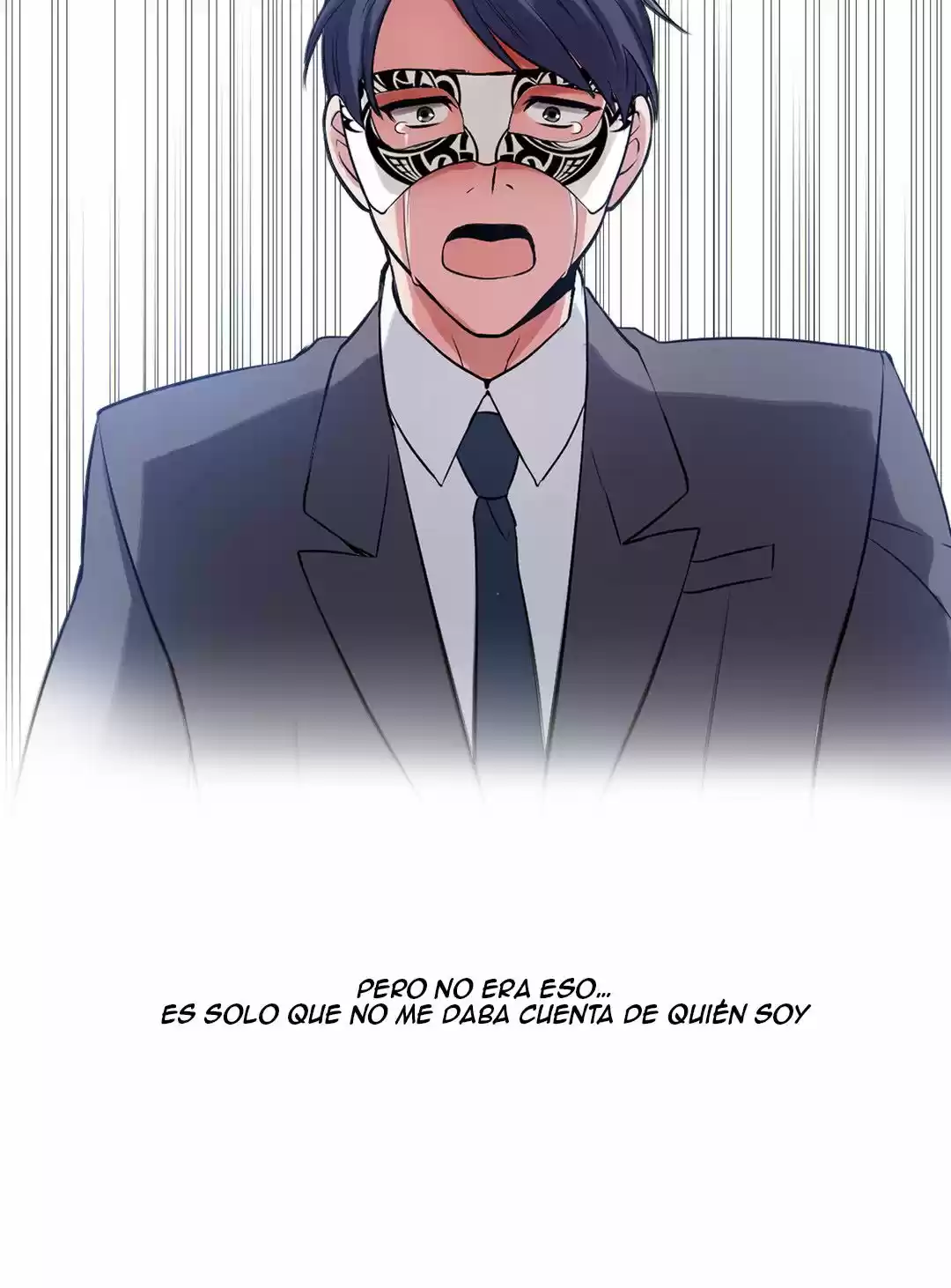 Masters of Masturbation (2017) - Capítulo 11 - Página 22 - LectorTMOo
