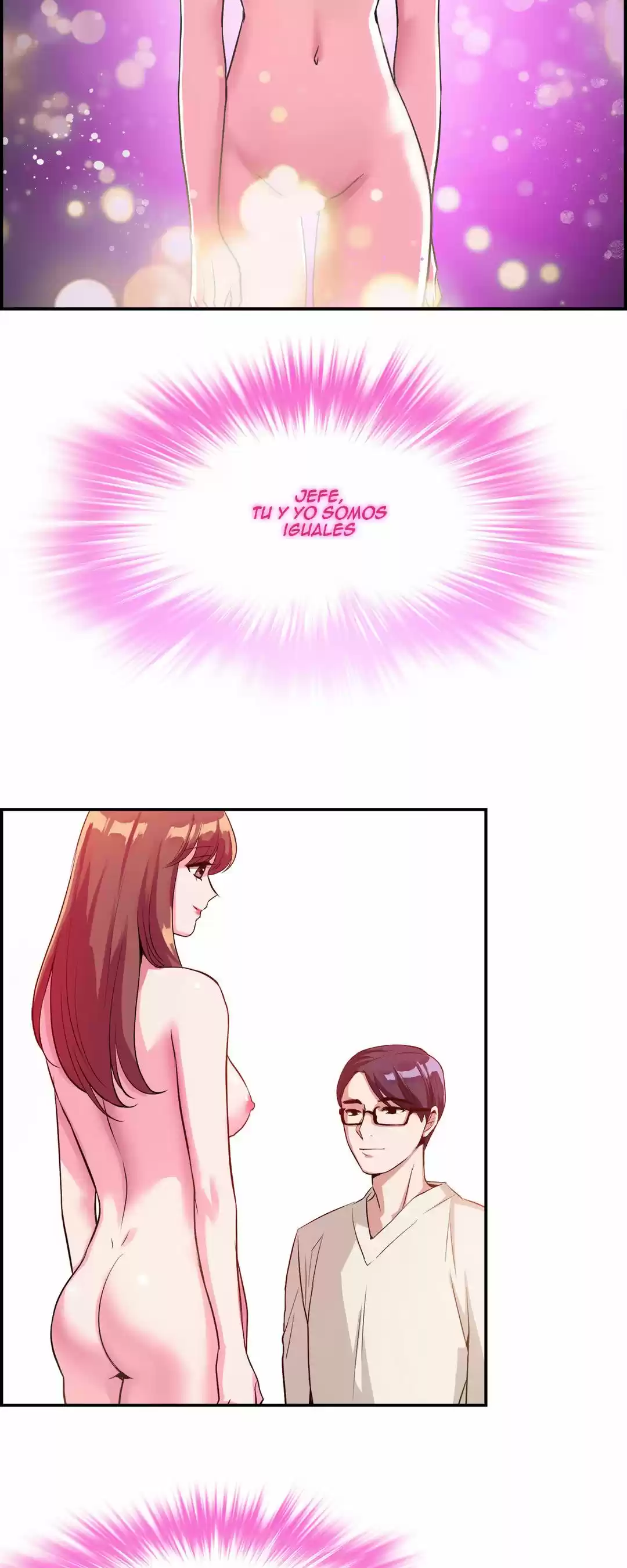 Masters of Masturbation (2017) - Capítulo 11 - Página 27 - LectorTMOo