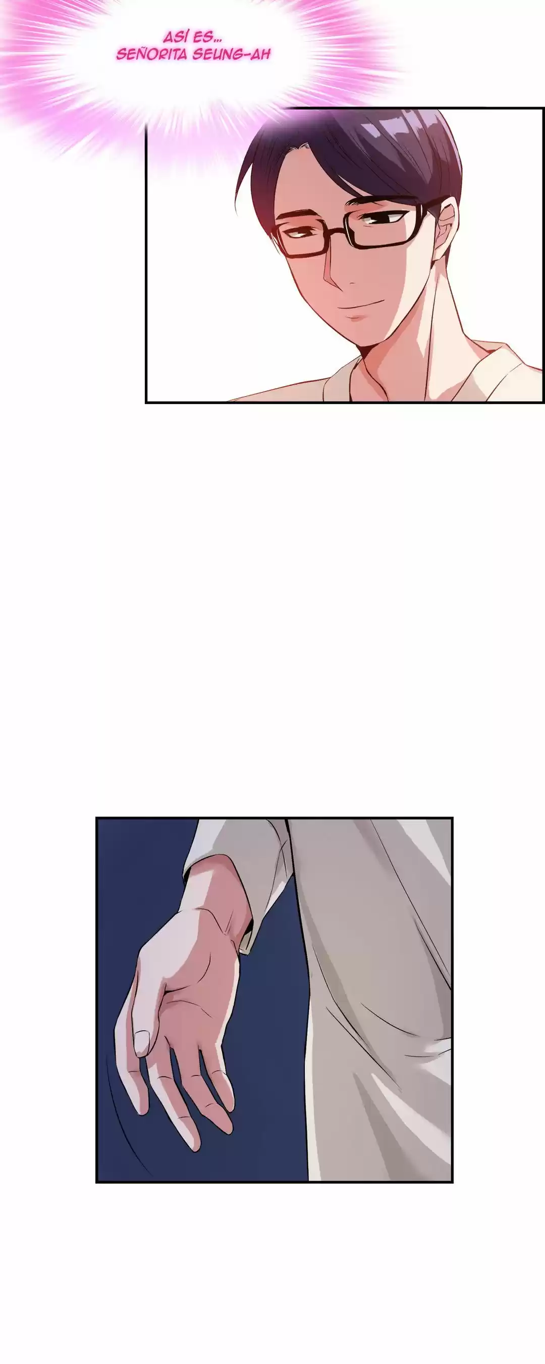 Masters of Masturbation (2017) - Capítulo 11 - Página 28 - LectorTMOo
