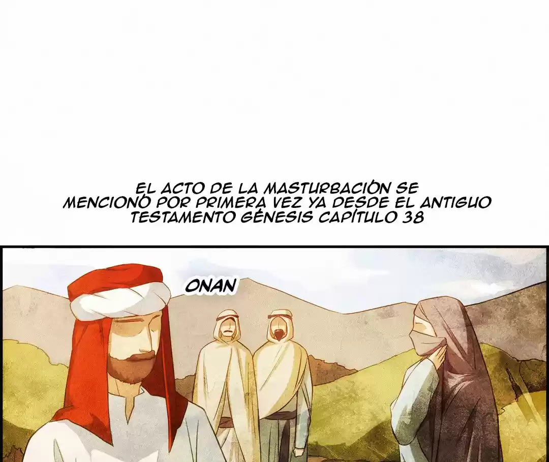 Masters of Masturbation (2017) - Capítulo 12 - Página 3 - LectorTMOo