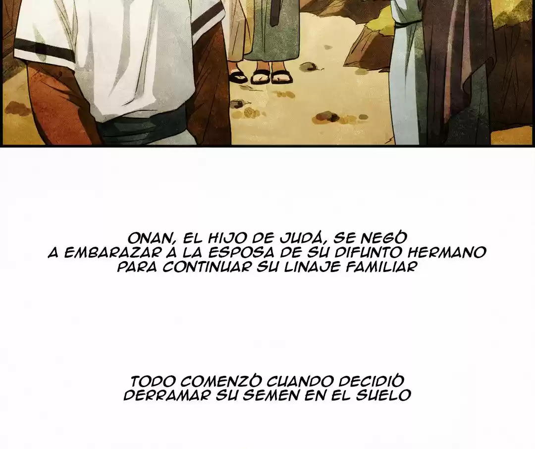 Masters of Masturbation (2017) - Capítulo 12 - Página 4 - LectorTMOo