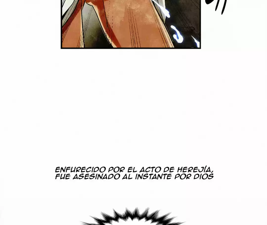 Masters of Masturbation (2017) - Capítulo 12 - Página 6 - LectorTMOo