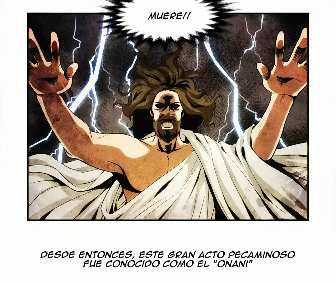 Masters of Masturbation (2017) - Capítulo 12 - Página 7 - LectorTMOo