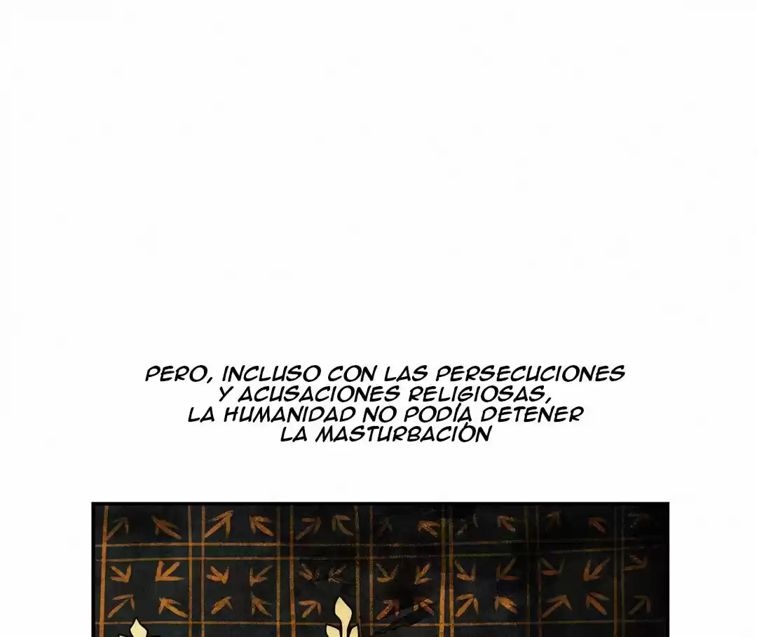 Masters of Masturbation (2017) - Capítulo 12 - Página 8 - LectorTMOo