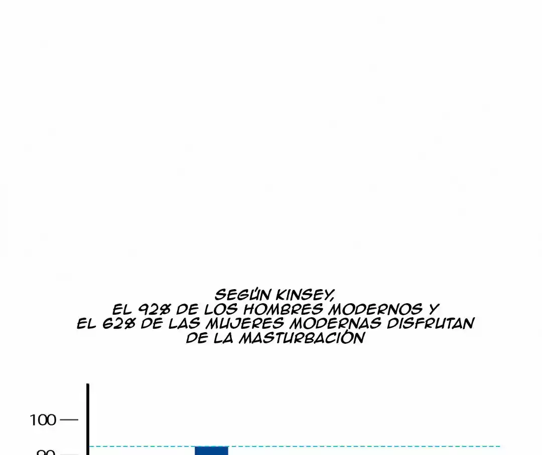 Masters of Masturbation (2017) - Capítulo 12 - Página 10 - LectorTMOo